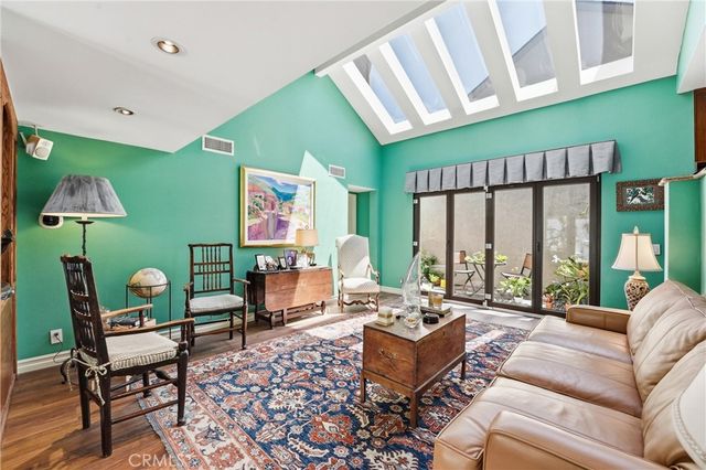 29771 Running Deer, Laguna Niguel, CA 92677