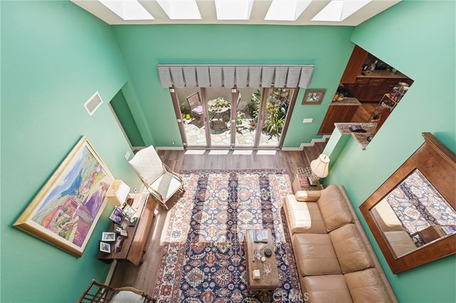 29771 Running Deer, Laguna Niguel, CA 92677