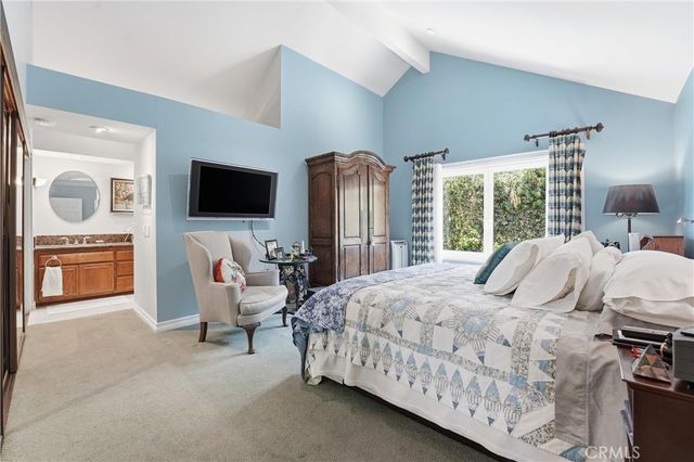 29771 Running Deer, Laguna Niguel, CA 92677
