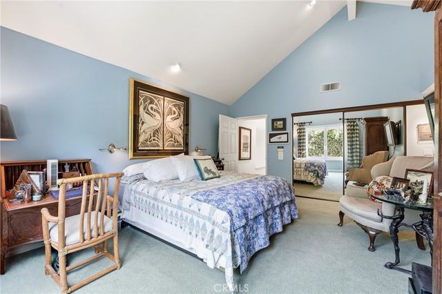 29771 Running Deer, Laguna Niguel, CA 92677