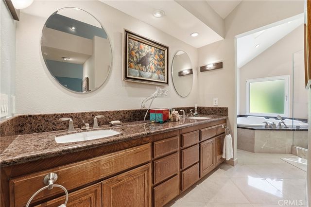 29771 Running Deer, Laguna Niguel, CA 92677