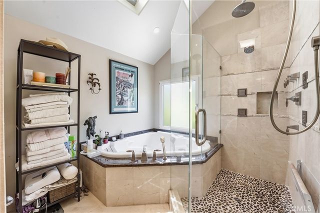 29771 Running Deer, Laguna Niguel, CA 92677