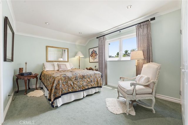 29771 Running Deer, Laguna Niguel, CA 92677
