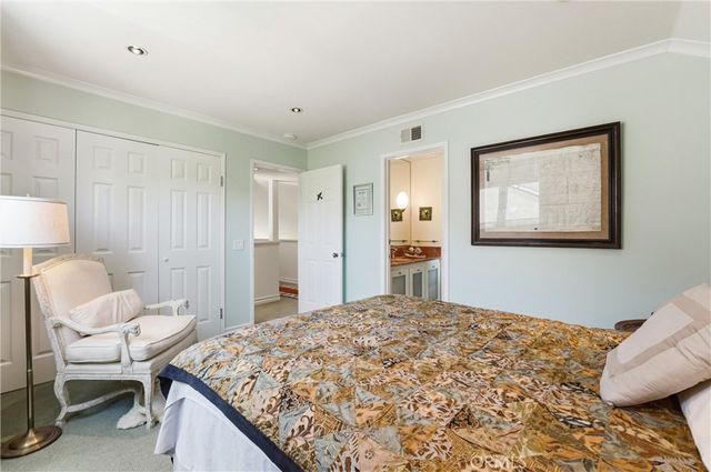 29771 Running Deer, Laguna Niguel, CA 92677