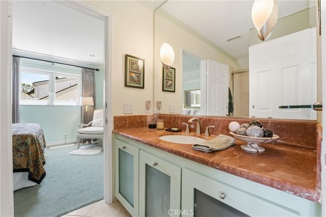 29771 Running Deer, Laguna Niguel, CA 92677
