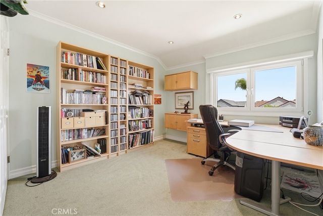 29771 Running Deer, Laguna Niguel, CA 92677