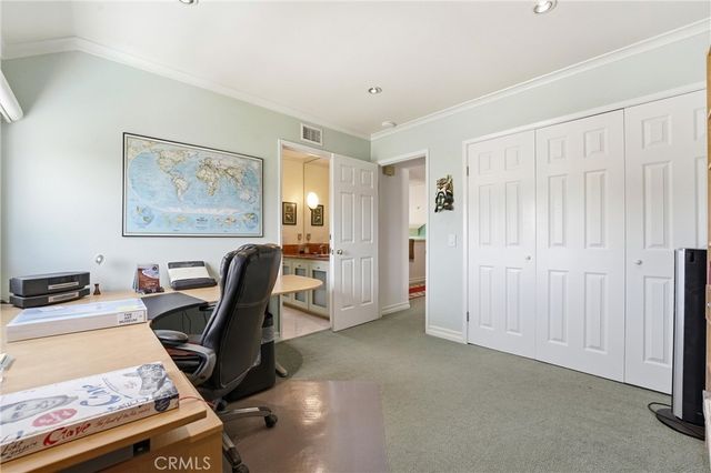 29771 Running Deer, Laguna Niguel, CA 92677