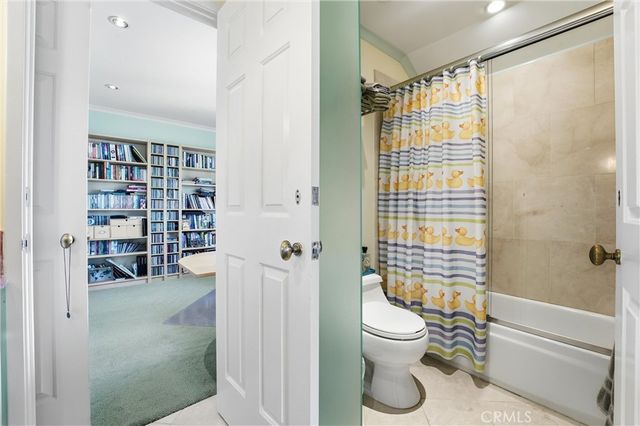 29771 Running Deer, Laguna Niguel, CA 92677