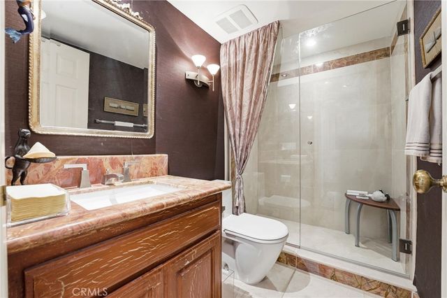 29771 Running Deer, Laguna Niguel, CA 92677