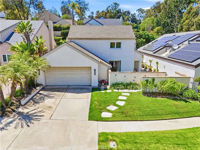 29771 Running Deer, Laguna Niguel, CA 92677
