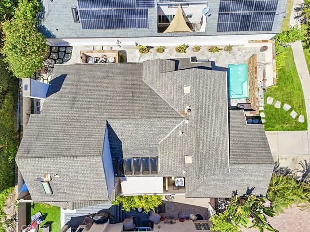 29771 Running Deer, Laguna Niguel, CA 92677