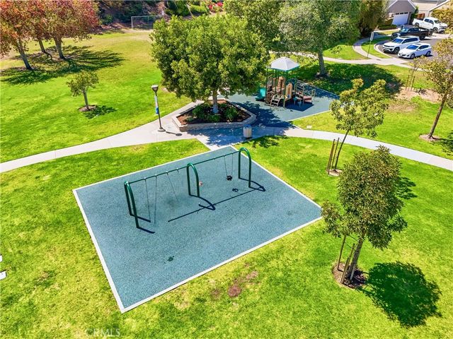 29771 Running Deer, Laguna Niguel, CA 92677