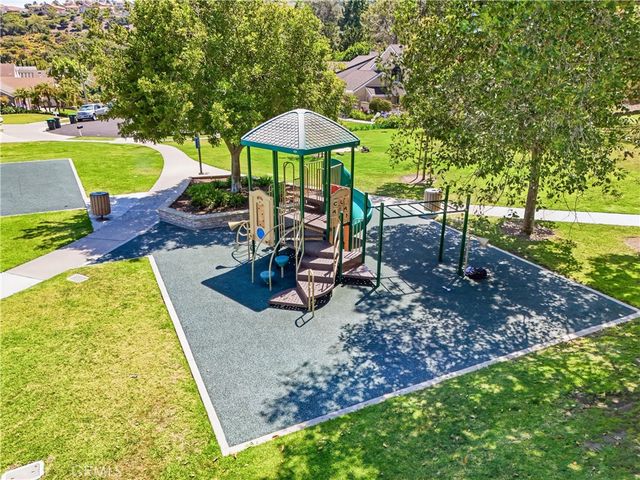 29771 Running Deer, Laguna Niguel, CA 92677