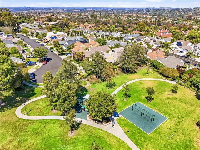 29771 Running Deer, Laguna Niguel, CA 92677