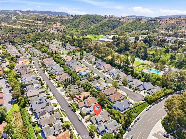 29771 Running Deer, Laguna Niguel, CA 92677