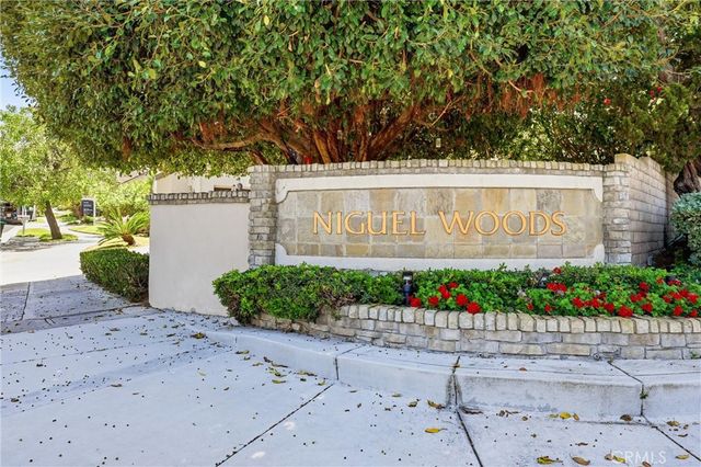 29771 Running Deer, Laguna Niguel, CA 92677