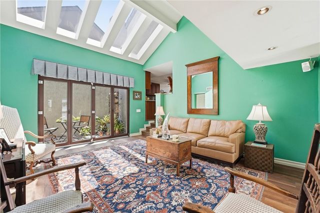 29771 Running Deer, Laguna Niguel, CA 92677