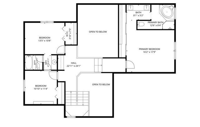 29771 Running Deer, Laguna Niguel, CA 92677