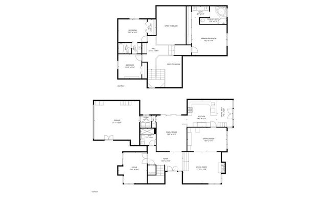 29771 Running Deer, Laguna Niguel, CA 92677