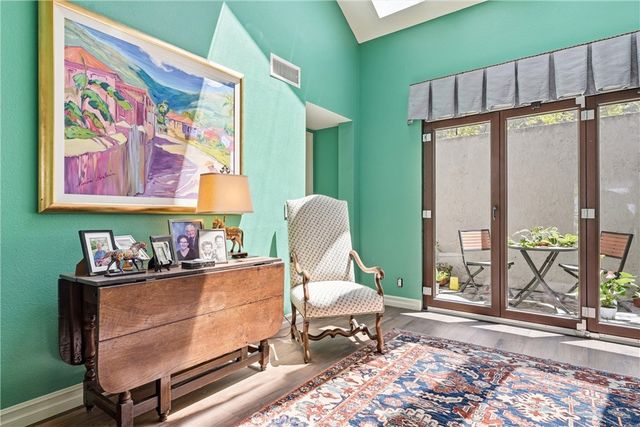 29771 Running Deer, Laguna Niguel, CA 92677