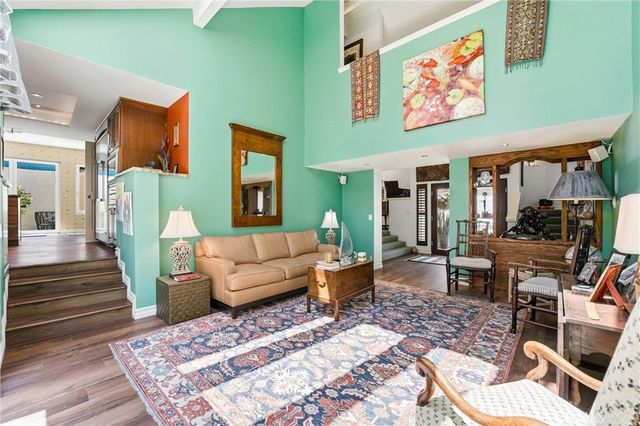 29771 Running Deer, Laguna Niguel, CA 92677