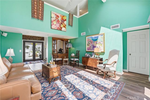 29771 Running Deer, Laguna Niguel, CA 92677