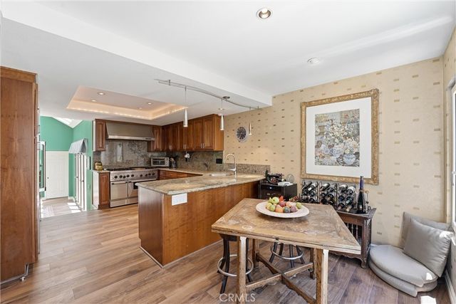 29771 Running Deer, Laguna Niguel, CA 92677
