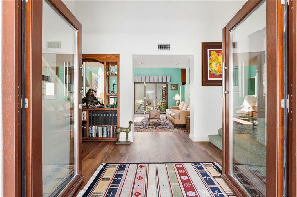 29771 Running Deer, Laguna Niguel, CA 92677