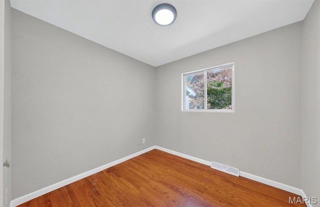 1226 Baron Avenue, Spanish Lake, MO 63138