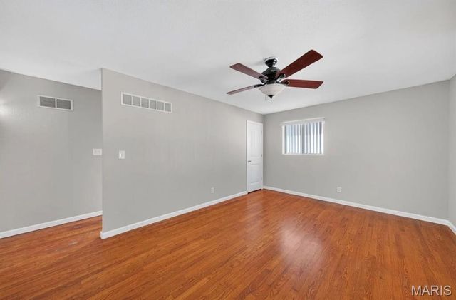 1226 Baron Avenue, Spanish Lake, MO 63138