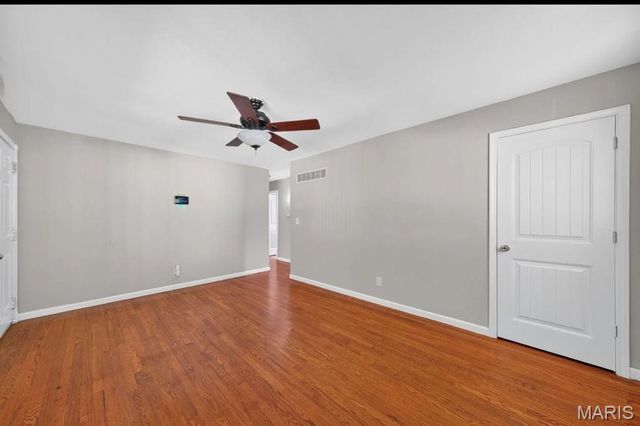 1226 Baron Avenue, Spanish Lake, MO 63138