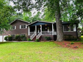 942 Old Batesville Road, Canton, GA 30115