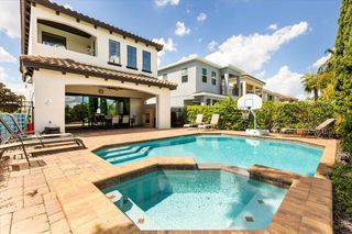 1097 CASTLE PINES COURT, Reunion, FL 34747
