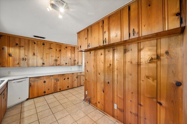 2709 Fm 637, Corsicana, TX 75109