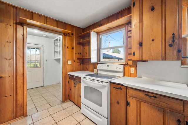 2709 Fm 637, Corsicana, TX 75109