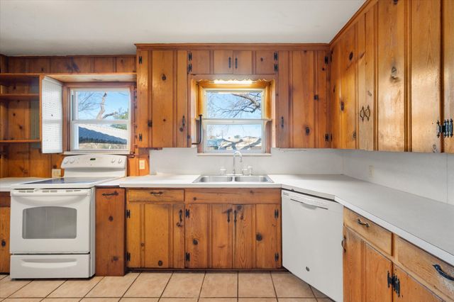 2709 Fm 637, Corsicana, TX 75109