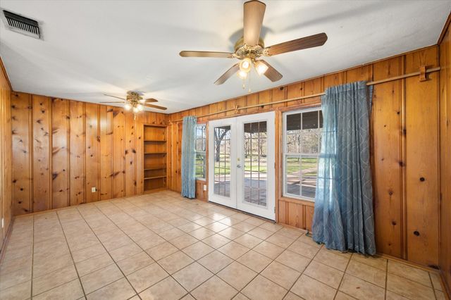 2709 Fm 637, Corsicana, TX 75109