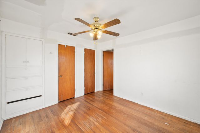 2709 Fm 637, Corsicana, TX 75109