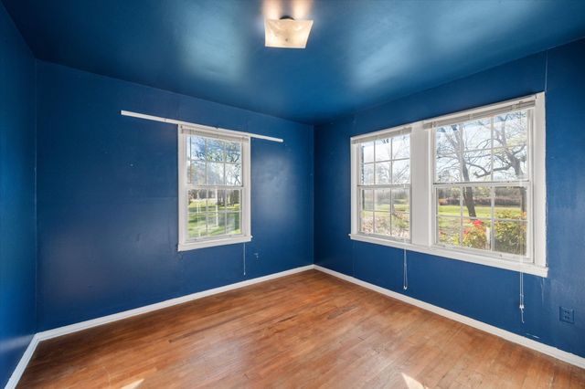 2709 Fm 637, Corsicana, TX 75109