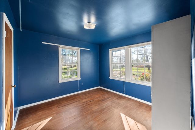 2709 Fm 637, Corsicana, TX 75109