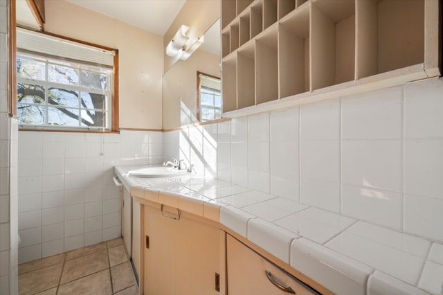 2709 Fm 637, Corsicana, TX 75109