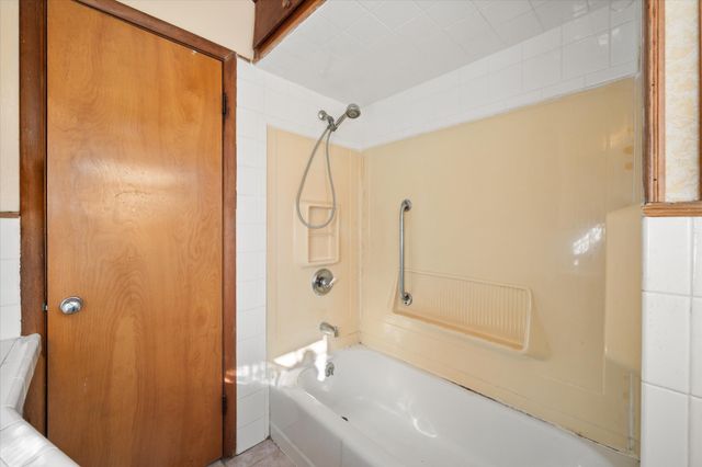 2709 Fm 637, Corsicana, TX 75109