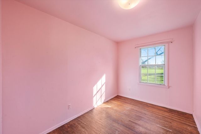 2709 Fm 637, Corsicana, TX 75109