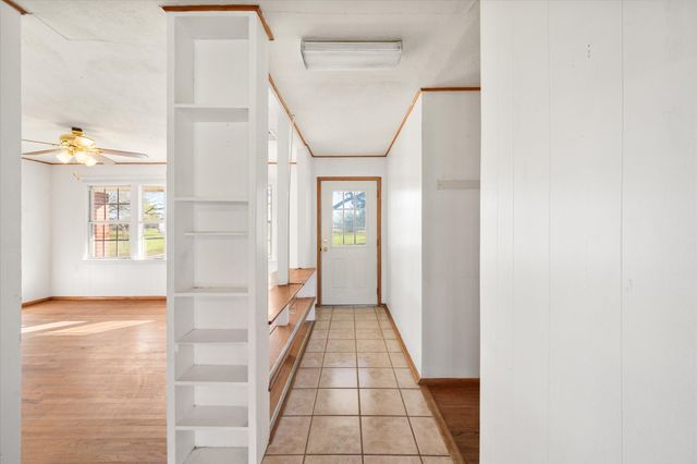 2709 Fm 637, Corsicana, TX 75109