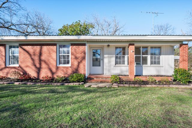 2709 Fm 637, Corsicana, TX 75109