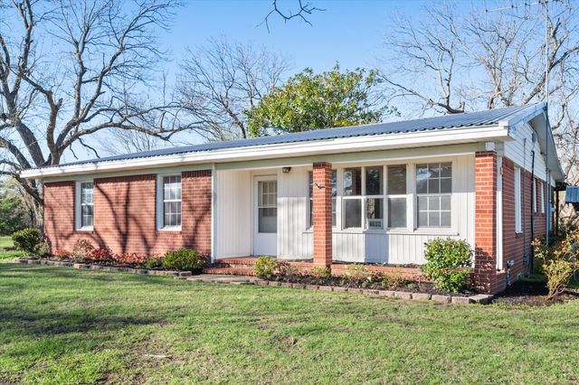 2709 Fm 637, Corsicana, TX 75109