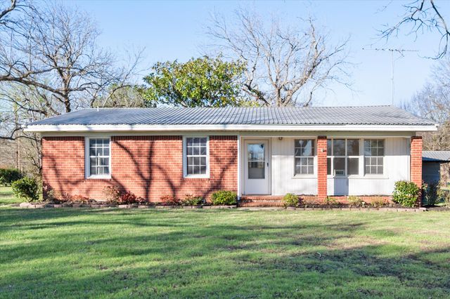 2709 Fm 637, Corsicana, TX 75109