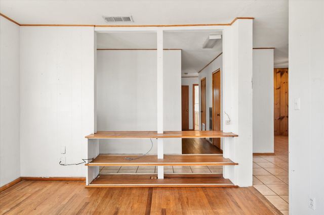 2709 Fm 637, Corsicana, TX 75109