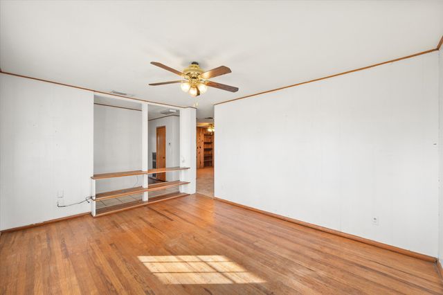 2709 Fm 637, Corsicana, TX 75109