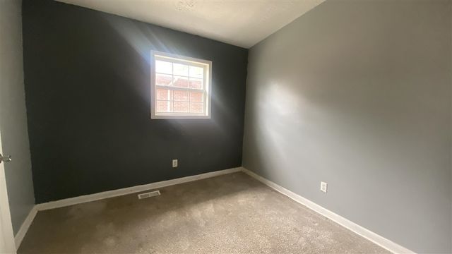 7953 Elm Street, Taylor, MI 48180